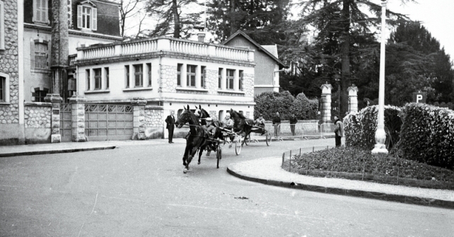 course-de-chevaux-1962-63