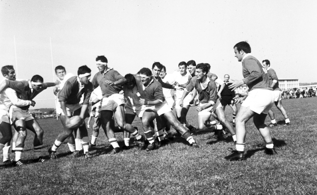 fco-rugby-1969