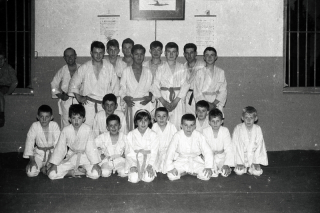judokas-1962-63