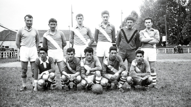 lequipe-de-foot-de-la-jao-1962-63