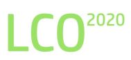 Logo LCO2020